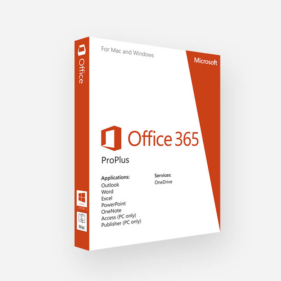 Office 365 Lifetime Account For 5 Device Original Genuine LIFETIME