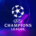 7da8c374-1050-4544-ac1f-ceec98c2f362-150x150-1-1.png